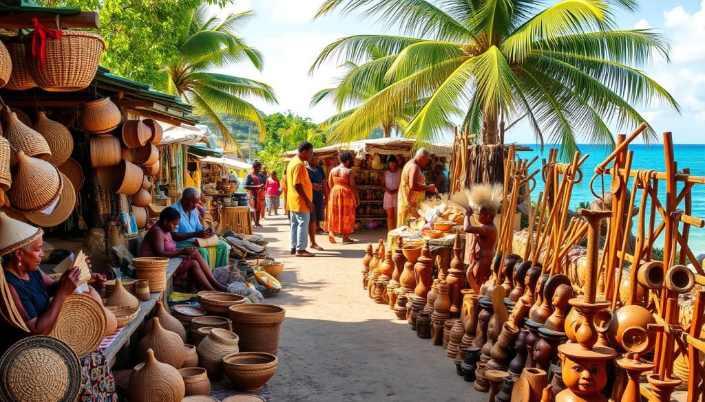 carriacou artisanal products carriacou artisanal products