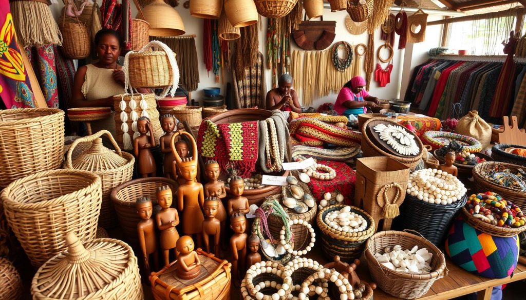 carriacou artisanal products carriacou artisanal products