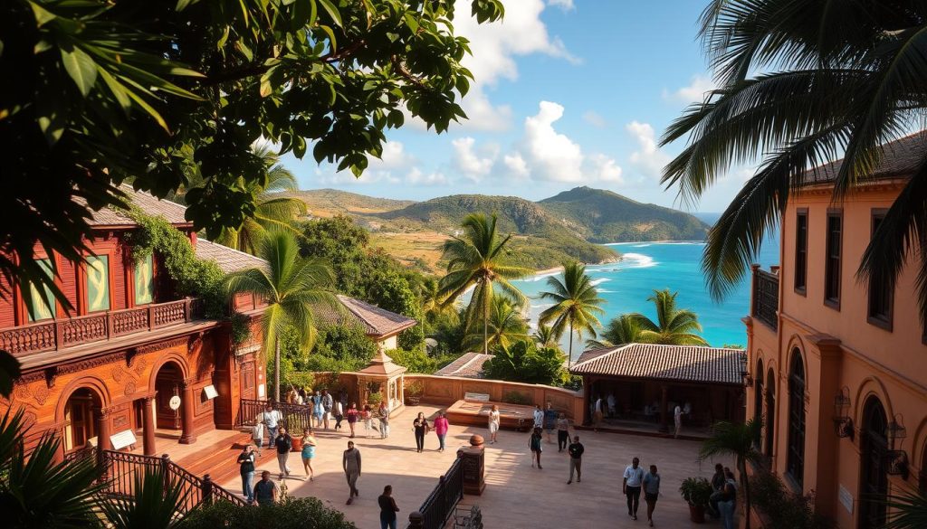 carriacou attractions carriacou attractions