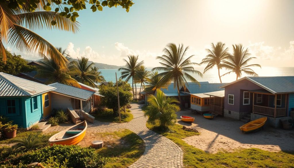 carriacou beach homes carriacou beach homes