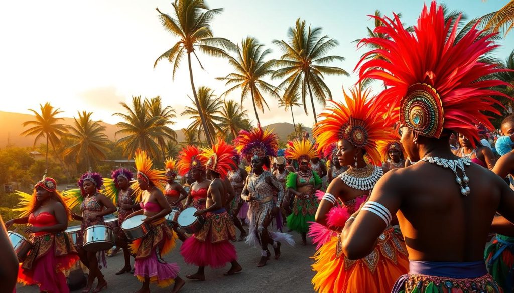 carriacou carnival calendar carriacou carnival calendar