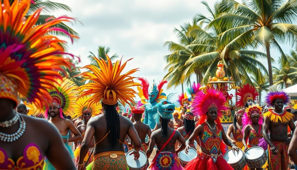 carriacou carnival calendar carriacou carnival calendar