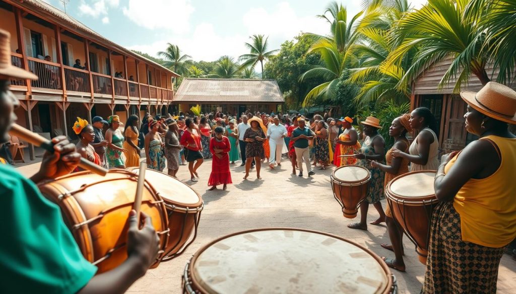 carriacou cultural preservation carriacou cultural preservation