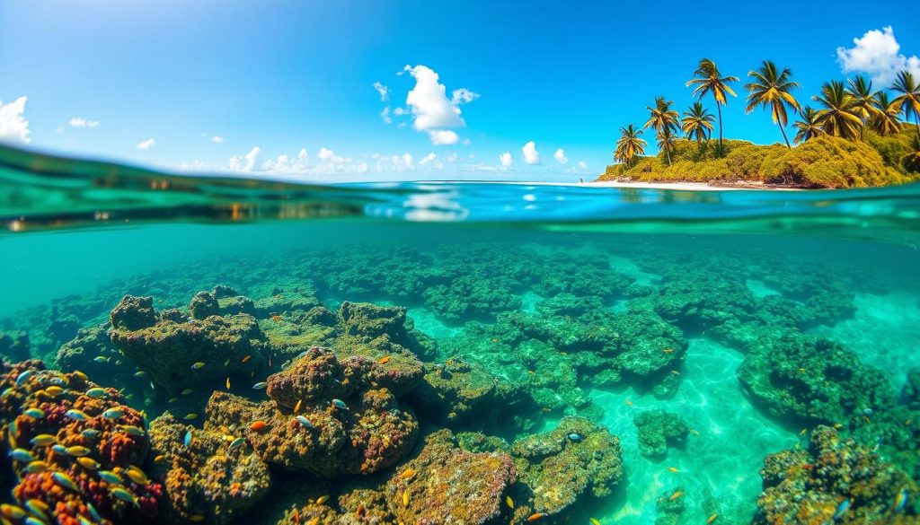 carriacou diving sites carriacou diving sites