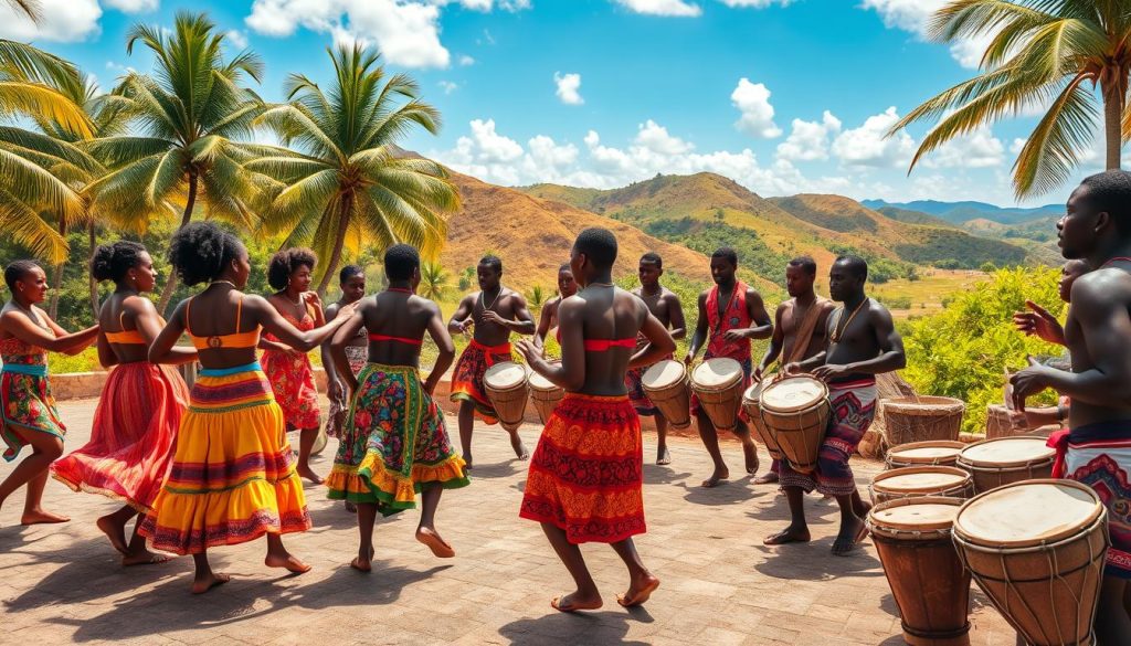 carriacou drumming and dance carriacou drumming and dance