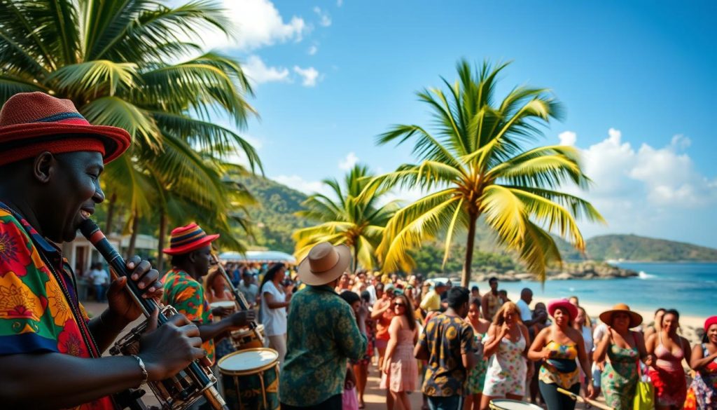 carriacou festival guide carriacou festival guide