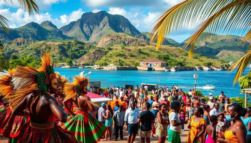 carriacou festivals calendar carriacou festivals calendar
