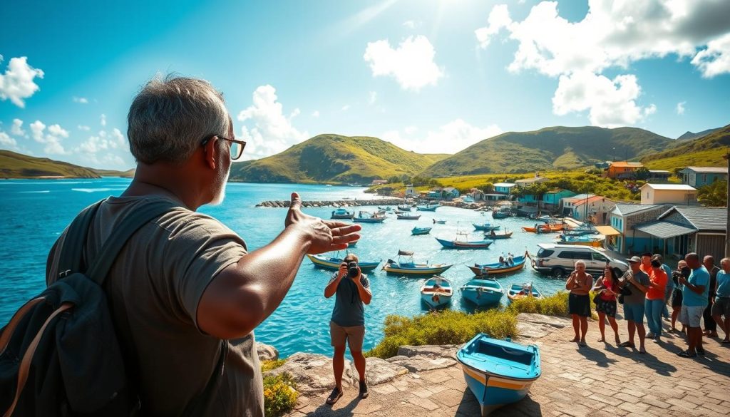 carriacou guided tours carriacou guided tours