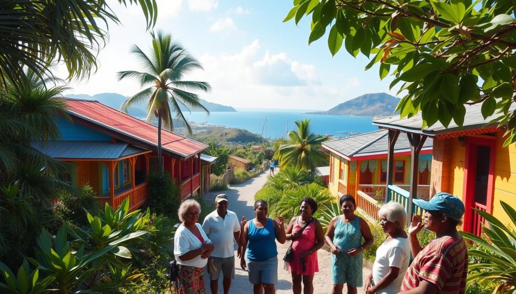 carriacou guided tours carriacou guided tours