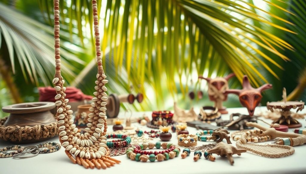 carriacou handcrafted goods carriacou handcrafted goods