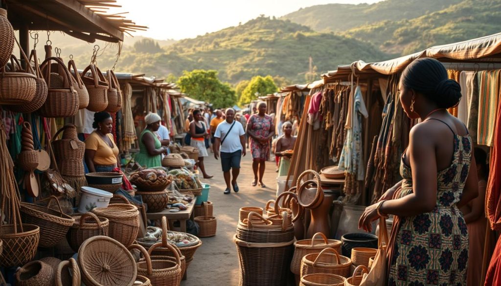 carriacou handcrafted goods carriacou handcrafted goods