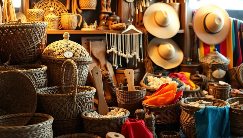 carriacou handcrafted goods carriacou handcrafted goods