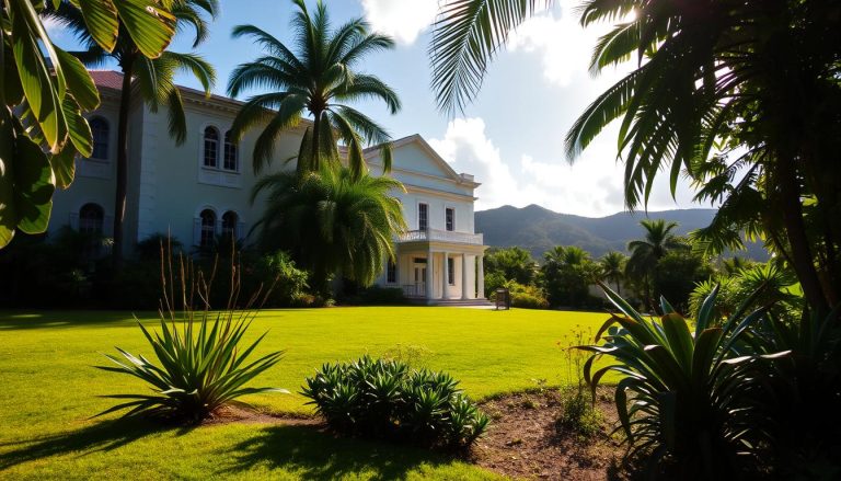 carriacou historical museum