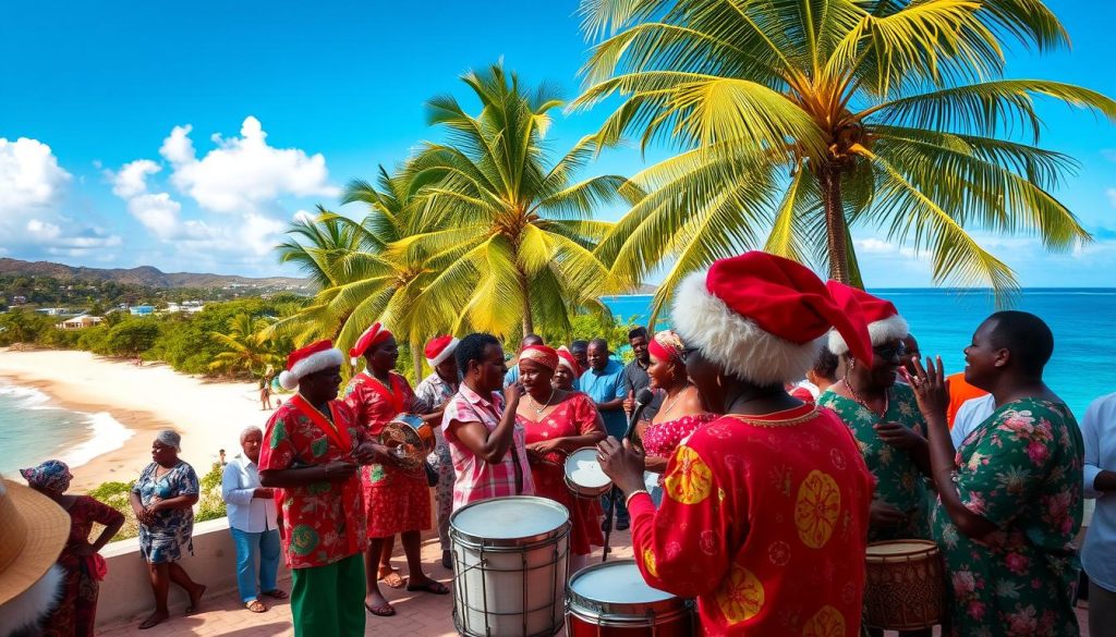 carriacou holiday festivals carriacou holiday festivals