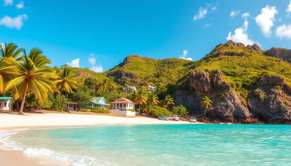carriacou island tours carriacou island tours