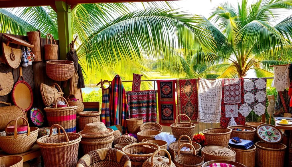carriacou local handicrafts carriacou local handicrafts