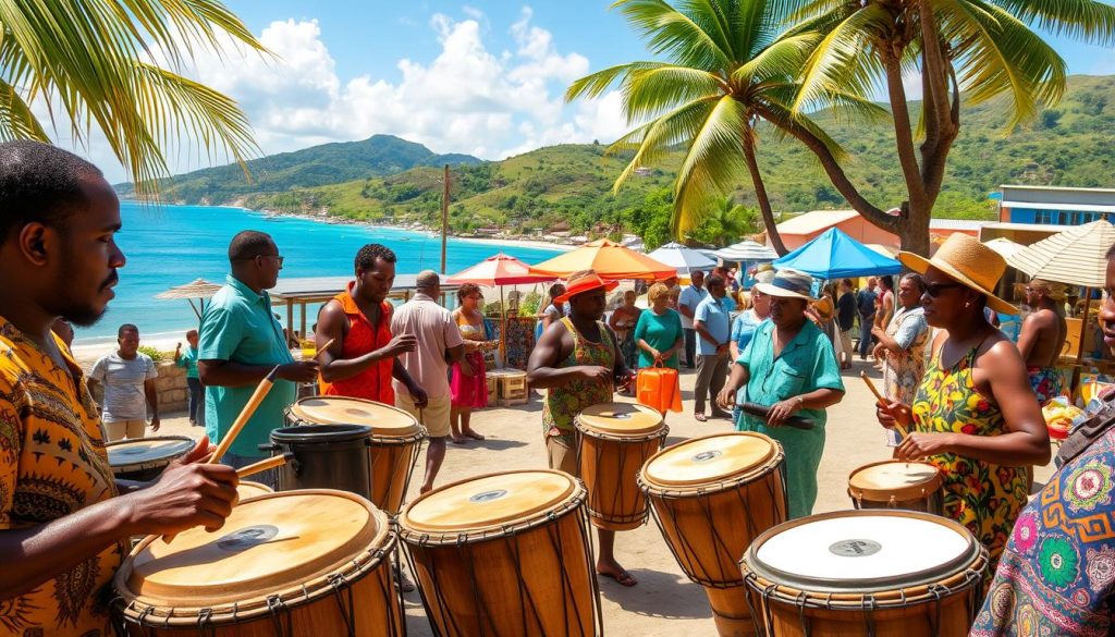 carriacou music culture carriacou music culture