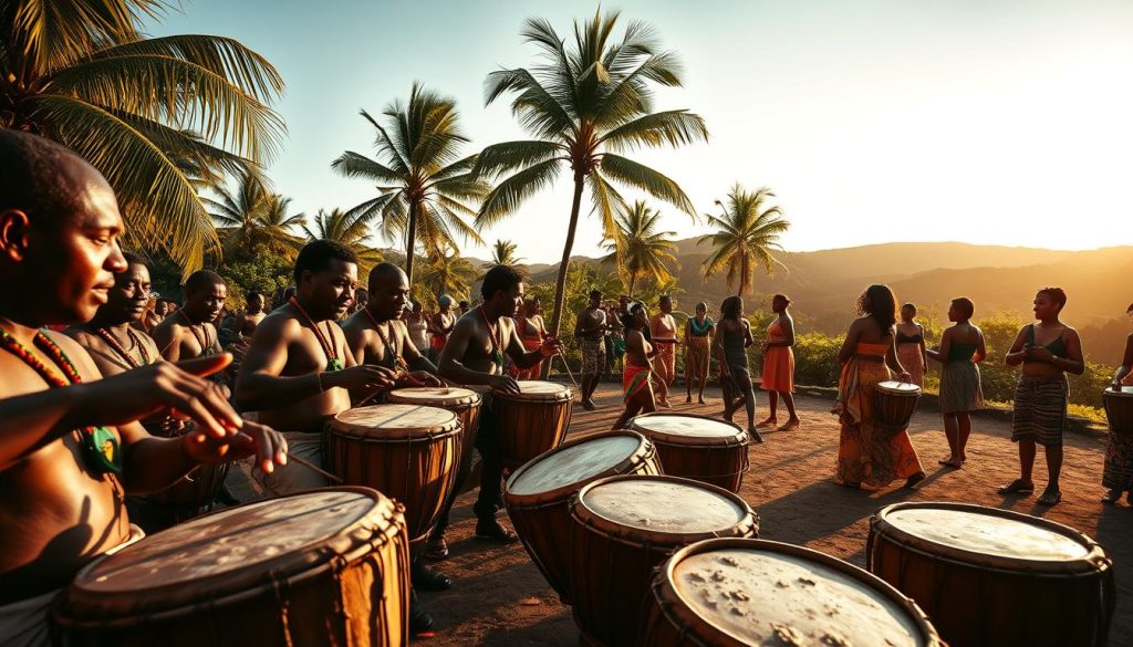 carriacou musical heritage carriacou musical heritage