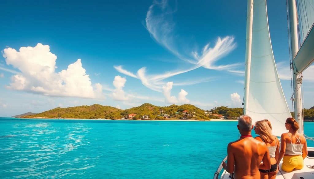 carriacou sailing charters carriacou sailing charters