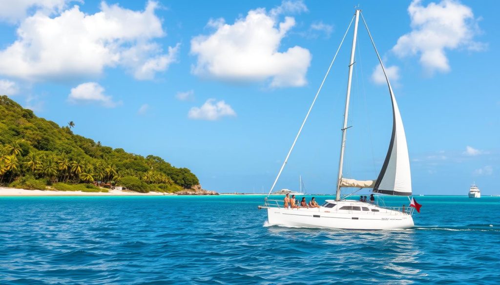 carriacou sailing charters carriacou sailing charters
