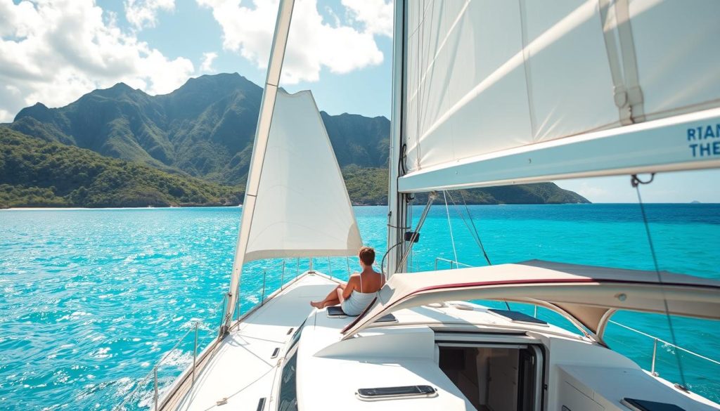 carriacou sailing charters carriacou sailing charters