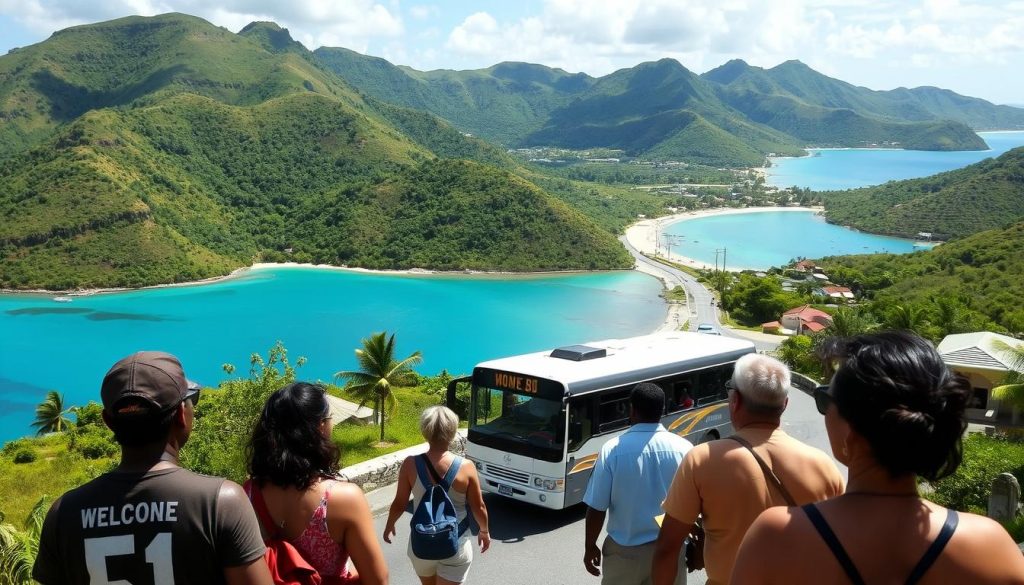 carriacou tour packages carriacou tour packages