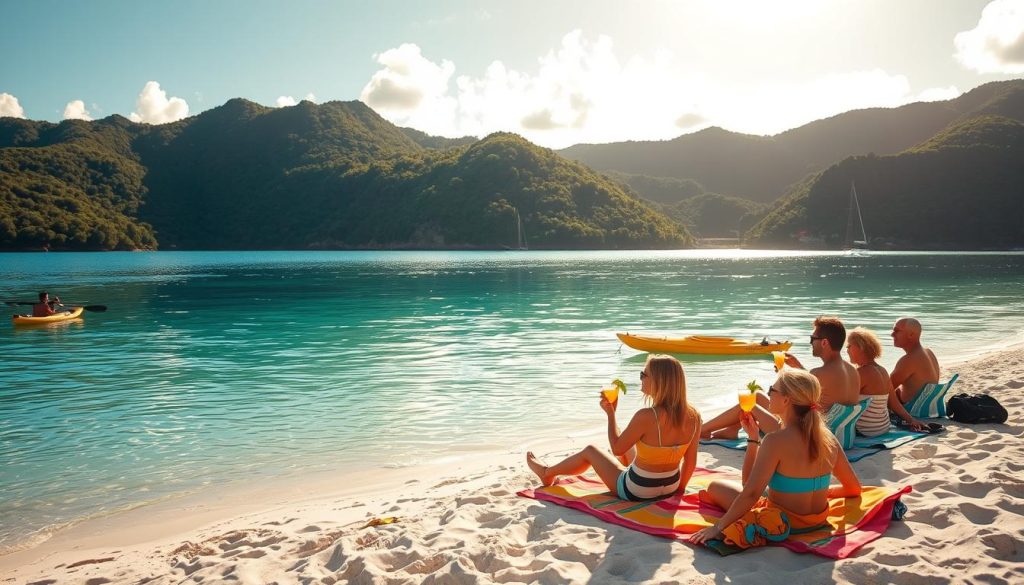 carriacou vacation experiences carriacou vacation experiences