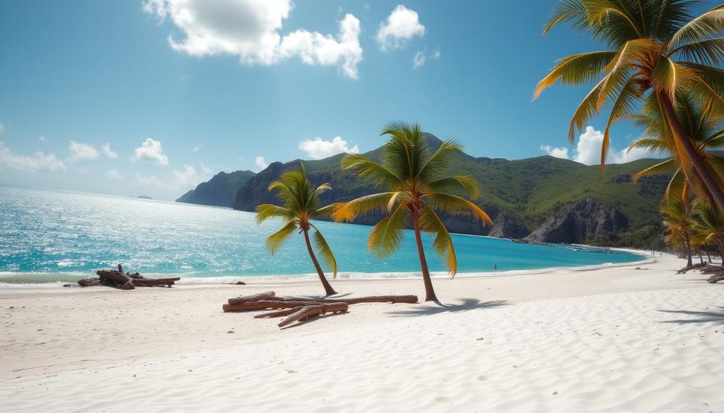 carriacou vacation experiences carriacou vacation experiences