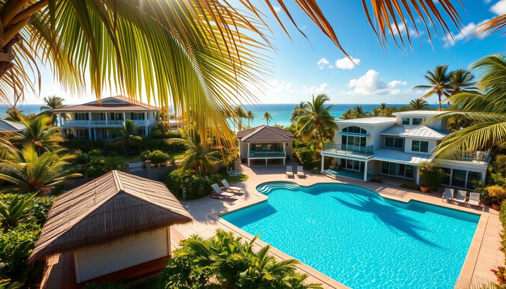 carriacou vacation rentals carriacou vacation rentals