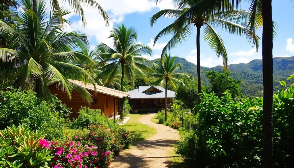 carriacou vacation rentals carriacou vacation rentals