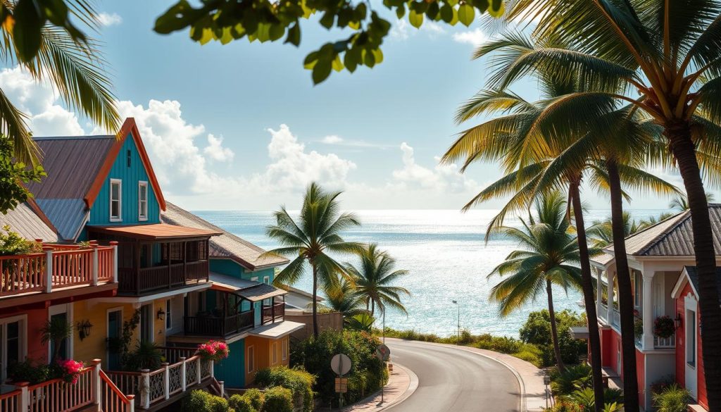 carriacou vacation rentals carriacou vacation rentals