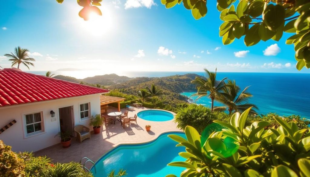 carriacou vacation rentals carriacou vacation rentals