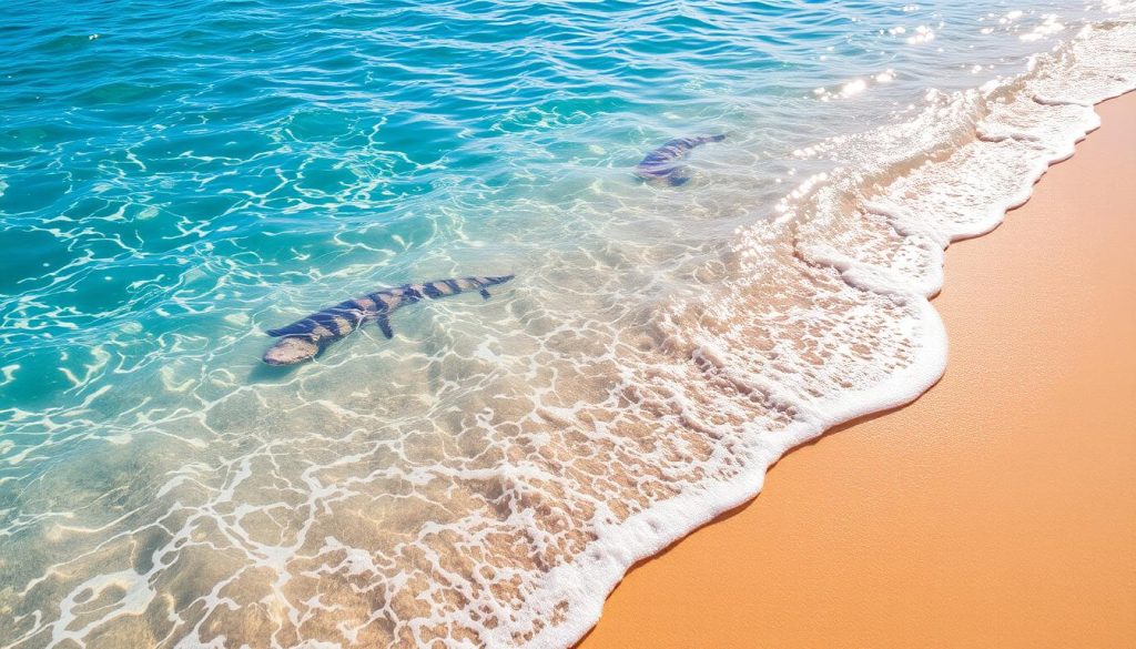 clear beach waters photography clear beach waters photography