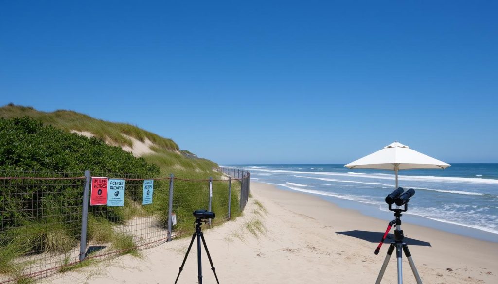 coastal access regulations coastal access regulations