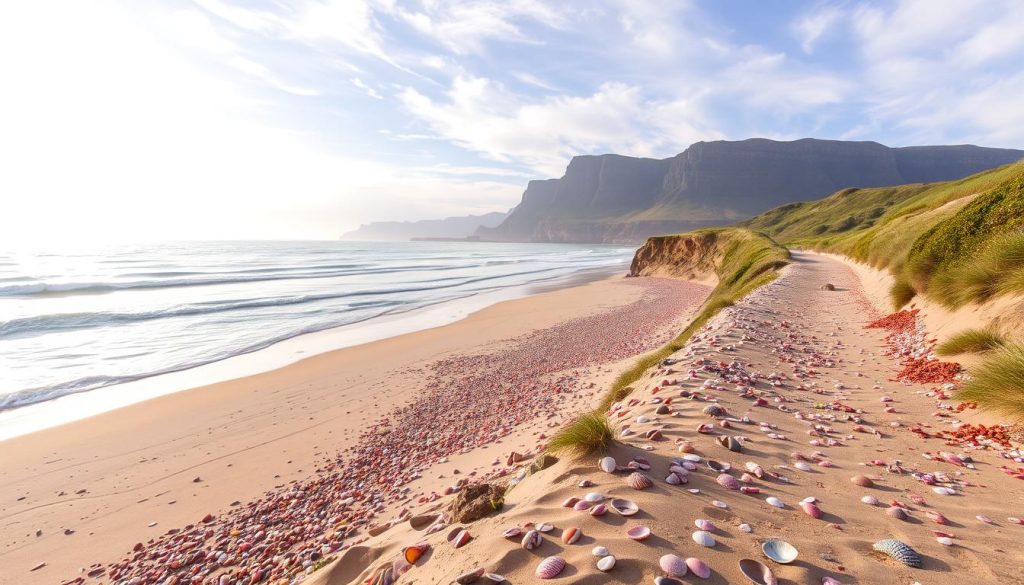 coastal walks with ocean views coastal walks with ocean views