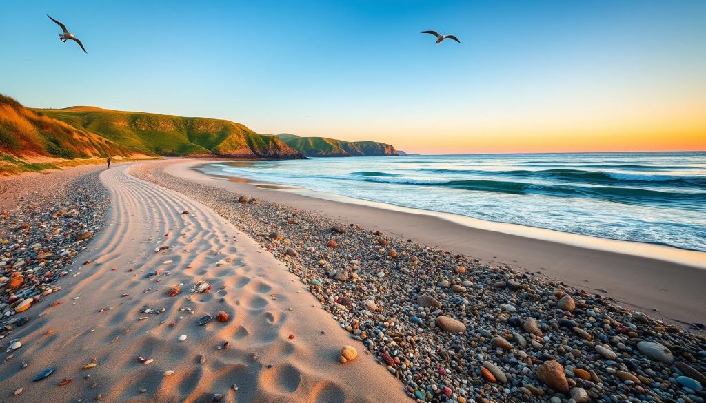coastal walks with ocean views coastal walks with ocean views