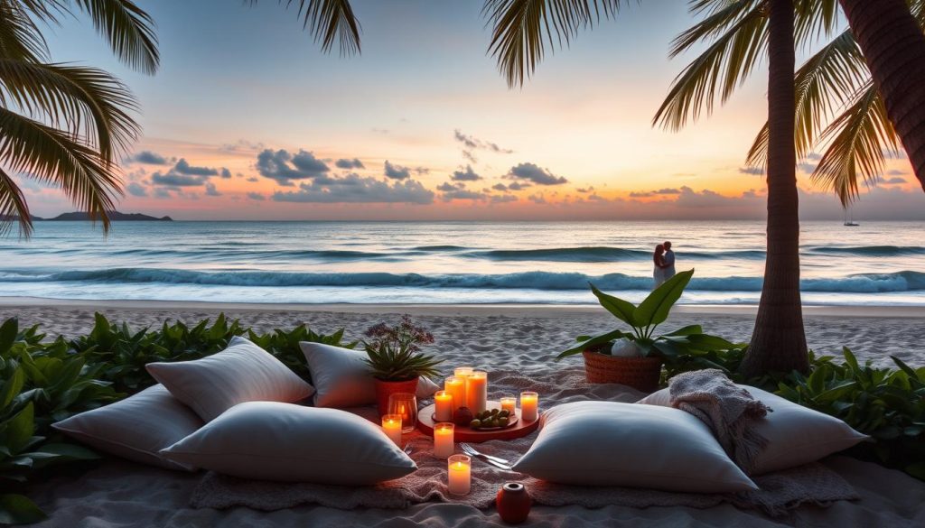 couples retreat couples retreat