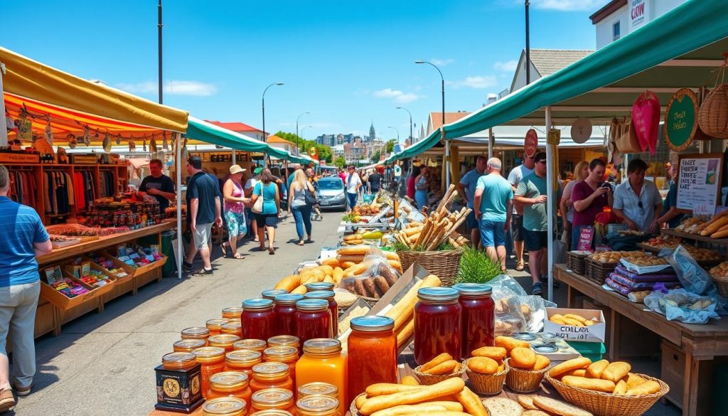 craft vendors st johns craft vendors st johns