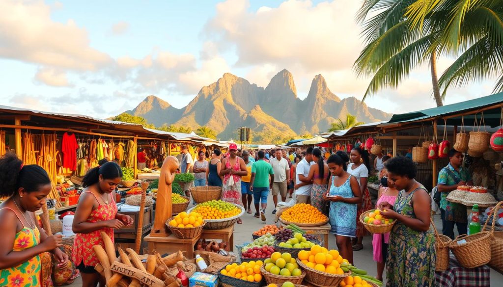 cultural experiences Beau Vallon cultural experiences Beau Vallon