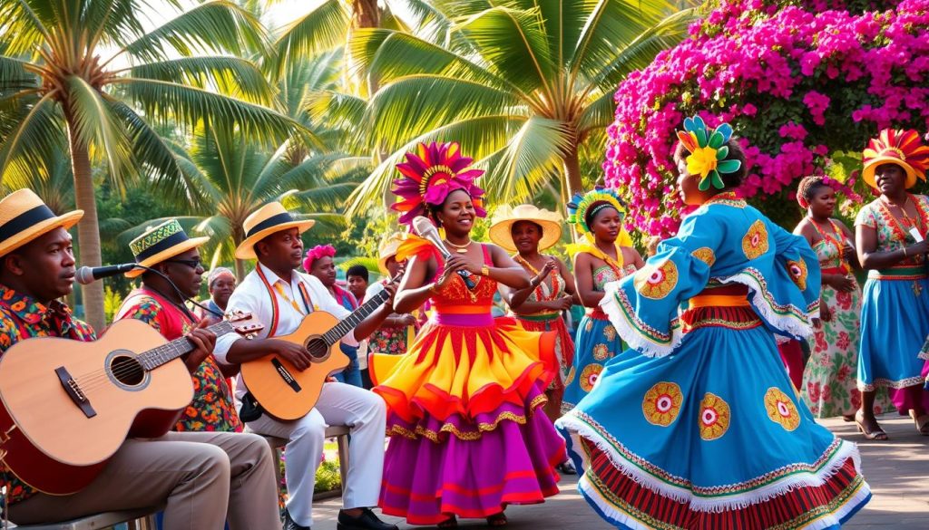 cultural experiences st georges grenada cultural experiences st georges grenada