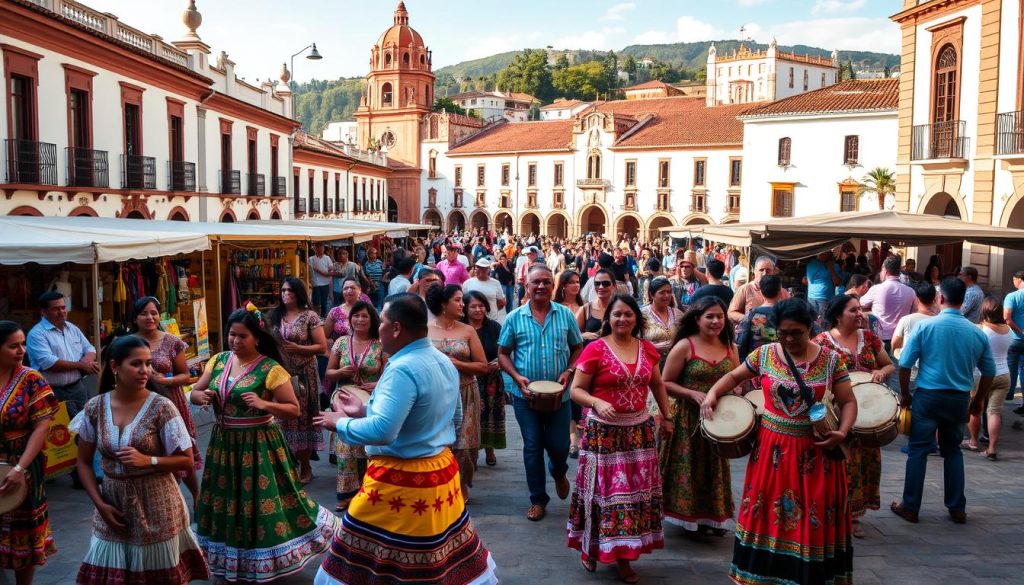 cultural tours Antigua cultural tours Antigua