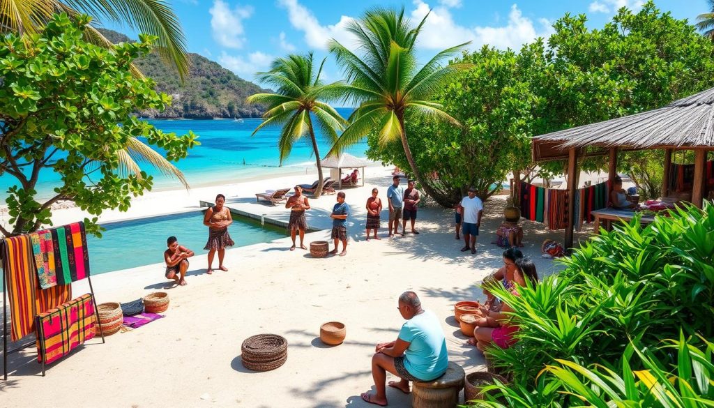 cultural workshops near beach cultural workshops near beach