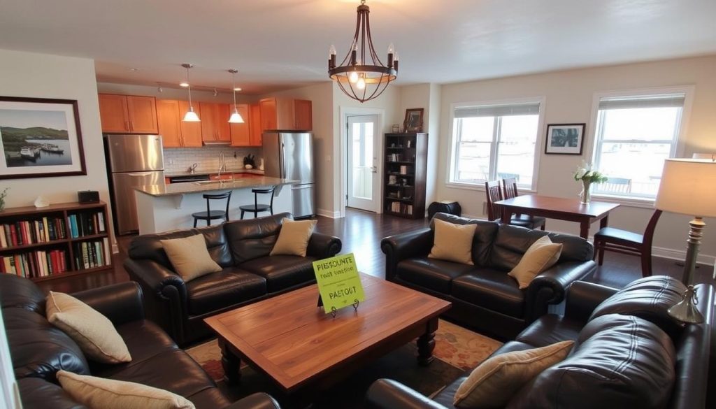 discounted St. John's lodging discounted St. John's lodging