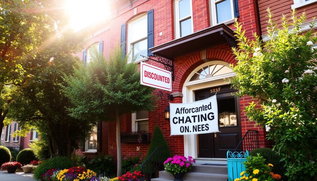 discounted St. John's lodging discounted St. John's lodging