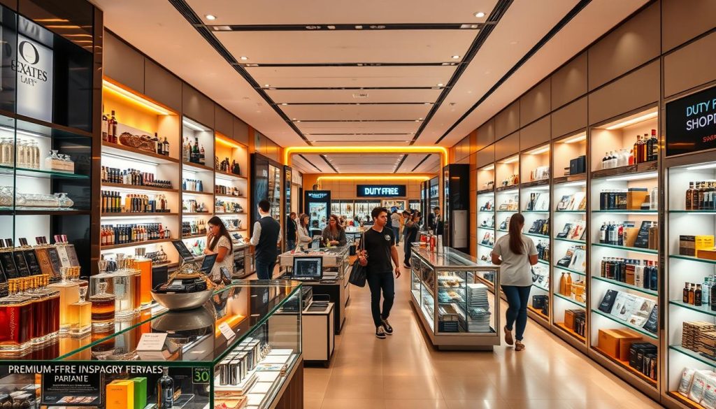 duty-free shopping deals duty-free shopping deals