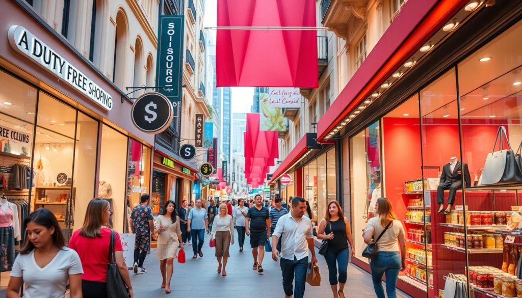 duty-free shopping deals duty-free shopping deals