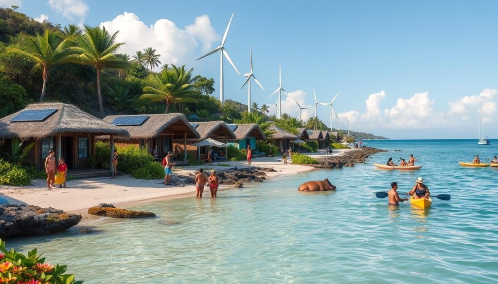 eco-conscious tourism efforts eco-conscious tourism efforts