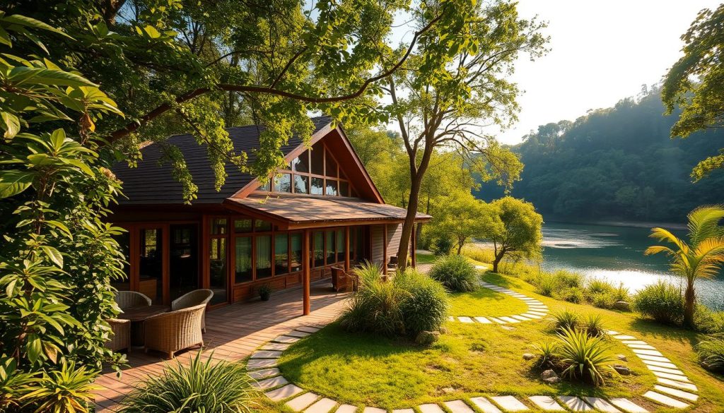 eco-friendly accommodations eco-friendly accommodations