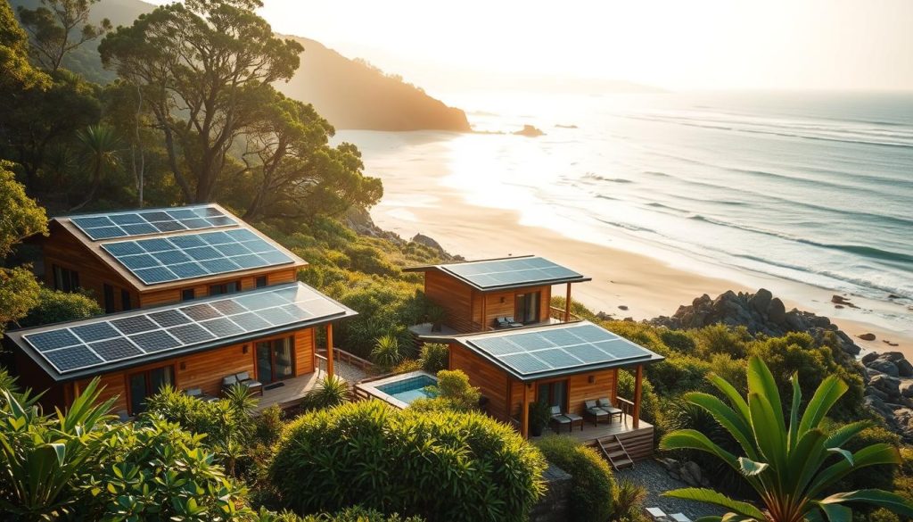 eco-friendly accommodations eco-friendly accommodations