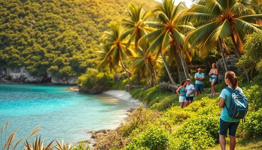 eco-friendly activities Antigua eco-friendly activities Antigua